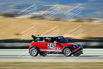 media/Dec-13-2025-Extreme Speed (Sat) [[d129ecb0b9]]/Private/Session 1 (Turn 2)/